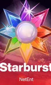 Starburst