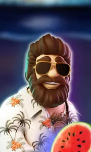 Club Tropicana