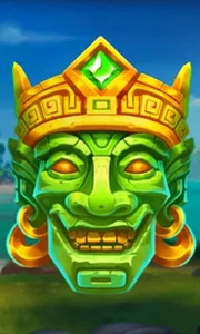 Ancient Island Megaways